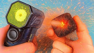 HERE’S WHAT WE BOUGHT ON ALIEXPRESS