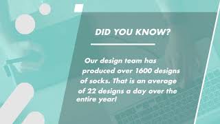 Our Design Team Keeps B-U-S-Y!