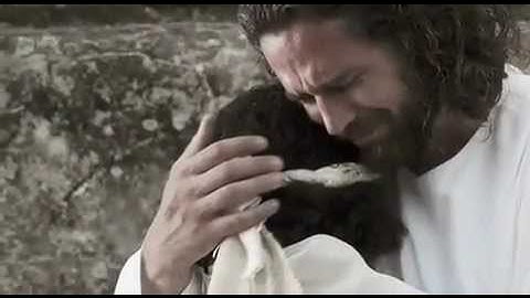 Another Testament - The First and Great Commandment