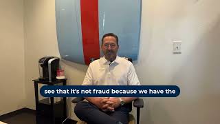 Why Autobahn BMW Recommends Informativ’s Instant Fraud Tech
