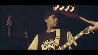Pelosok - Jangan pandang kami sebelah mata (Official Music Video)