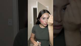 pt.2 grad makeup #grwm #makeup #makeuptutorial #makeupartist #tutorial #tips #fypage #fypシ #fyp