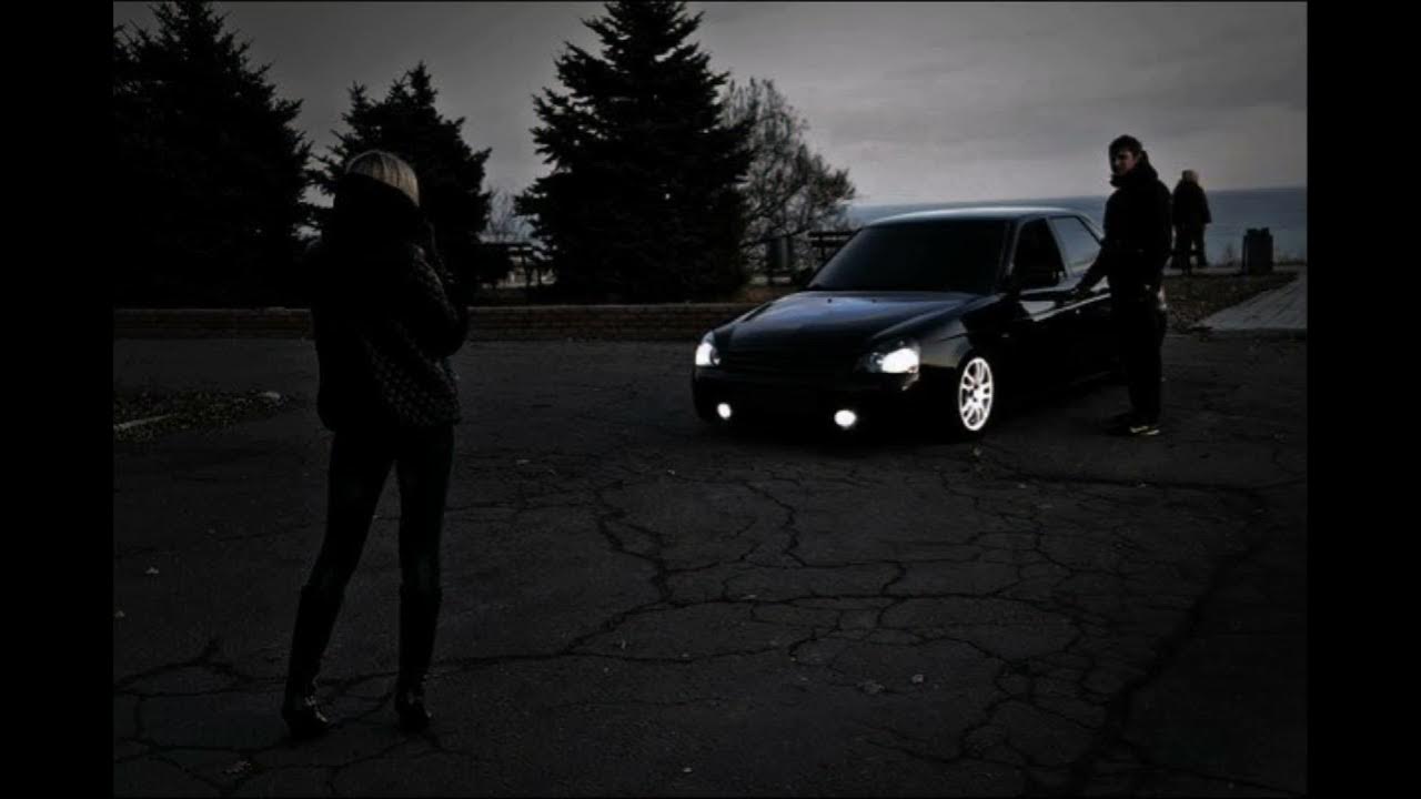 Subbota - На подержанном авто Я уеду далеко / на Гитаре / Премьера 2023 - YouTub