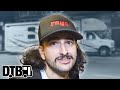 Between you  me  bus invaders ep 1910