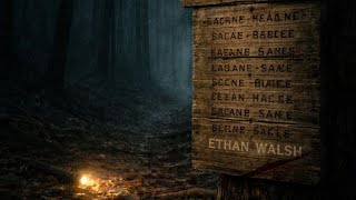 Download Lagu Dark Hours FM - S2:10 The Last Trail Marker