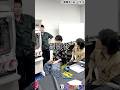 【後日談】そのパチンコ直します！#shorts #パチンコ #パチスロ #だいいち