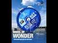 TCT Saw Blade by Xtra Power Tools