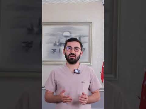 Güneşten Koruyan Haplar | Dr. Mehmet Özkent - İzmir Hacamat | Dr. Mehmet Özkent