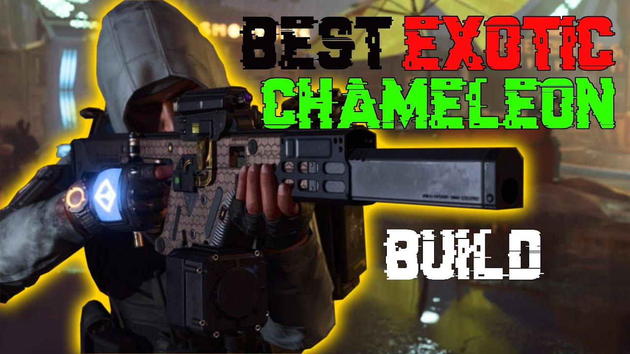 the division 2 dmg the division 2 dmg