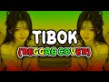 Tibok - Earl Agustin - Reggae Cover | Reggae 257 Remix