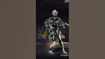 DURANTO🇧🇩 X TGR GTK111🇳🇵 😈🌍 #foryou #foryoubage #freefirehighlights #freefire #freefire