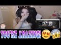 TWITCH SINGING | YOU'RE AMAZING! [CUTE REACTIONS] [2018]