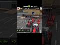Automatic Bale loader 😱 | #shorts #short #ytshort #fs18 #Fs18