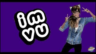 IMVU let's play 1#