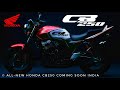 2021 HONDA CB250 Finally Launch India & Price | Upcoming Bikes In 2021 In India |All New Honda CB250