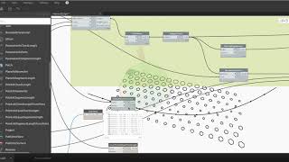 8 Alias Dynamo Attractor Curve Use Point
