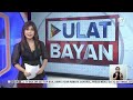 DOLE at TESDA, nilagdaan ang Joint Memorandum Circular na magpapalakas ng livelihood and...