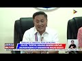 DOLE at TESDA, nilagdaan ang Joint Memorandum Circular na magpapalakas ng livelihood and...
