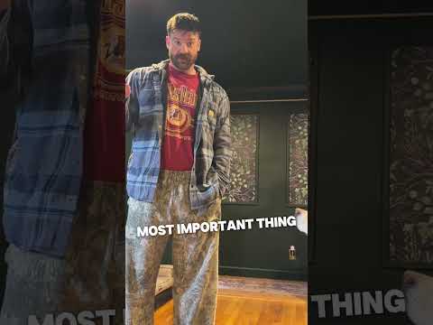 Go for a ride ? 😂 (via orginal_pringles)