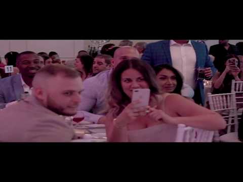max-lefranc-ǀ-master-of-ceremonies-•-maître-de-cérémonie---how-to-handle-a-mix-wedding...