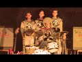 Miniature de la vidéo de la chanson The Spotnicks Theme (Alt. Version)