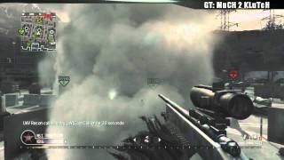 CODSOTD..:..August 16th, 2011