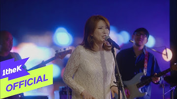 [MV] KANG MIHUI(강미희) _ Since You Left(당신이 떠난 뒤에도)