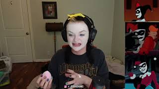 If Peach Affected Other People s Cashflows