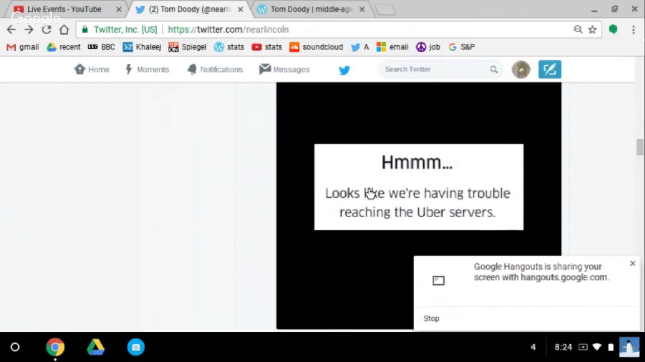 uber uber eats beginner training tomd15743ue - YouTube