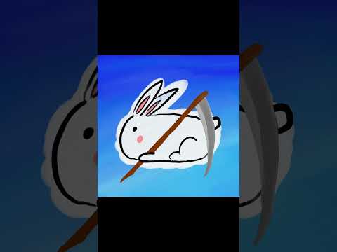 【隨便唱唱】Studio Tian 天空兔音樂 - 回家－Studio Tian 音樂作品