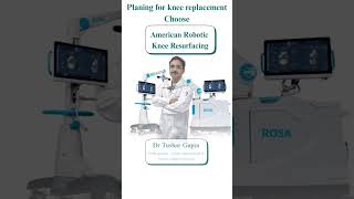 Hip Replacement Surgery Success | Patient Recovery Story #shortvideo #hospital #orthoconcepts