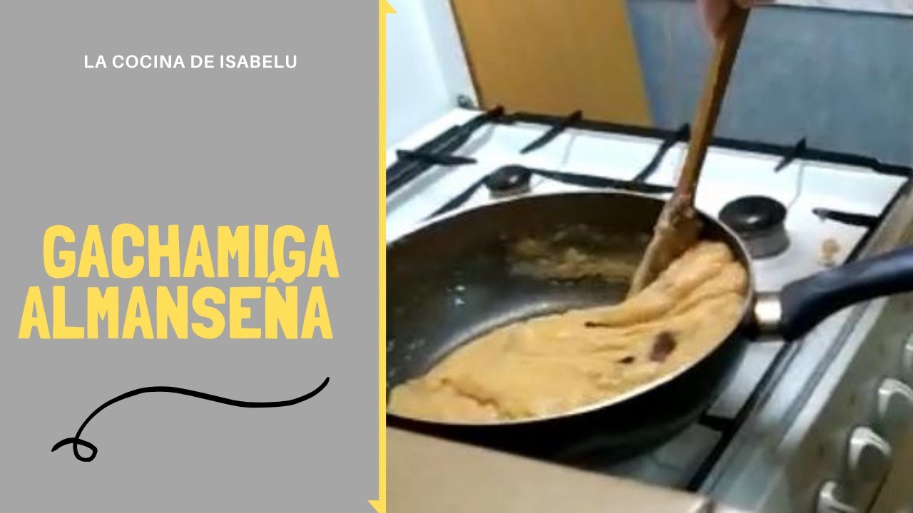 ¿CON QUIEN COCINO HOY?🔝🔴  INVITADO ESPECIAL😍 😍  // GACHAMIGA almanseña