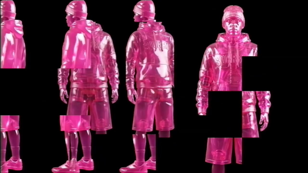 Watch Lito - ACTION FIGURE (Visual Video) on YouTube Watch Lito - ACTION FIGURE (Visual Video) on YouTube