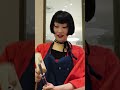 ペアリングを付ける日は来るのかしら