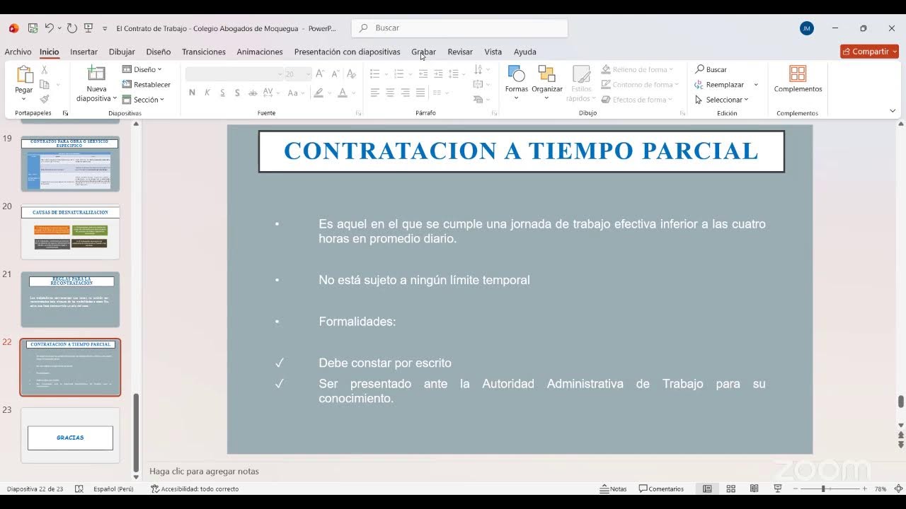 DIPLOMADO GESTION PUBLICA -9NA SESION