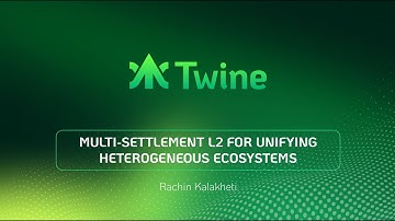 Unifying Heterogeneous Ecosystems