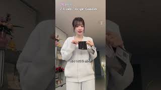 Lazyz 레이지지 랜덤박스깡