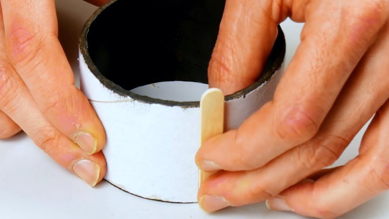 Chi non butta via lo stecco del gelato si aggiudica ben 3 ricompense