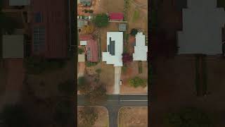169 ROBERTSON STREET 169 ROBERTSON STREET