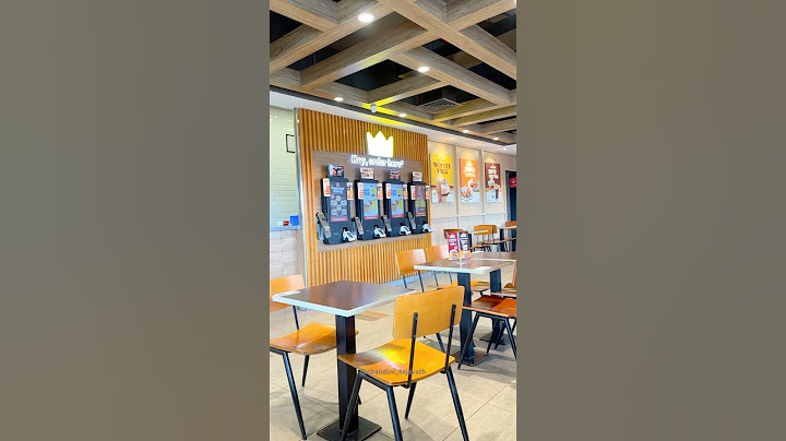 Burgerking ! #burgerking #food #hyderabad #yt #ytshorts #chan #chandinitejavath