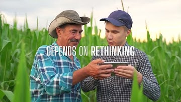 EU Farm to Fork – Setting new standards (2/2)