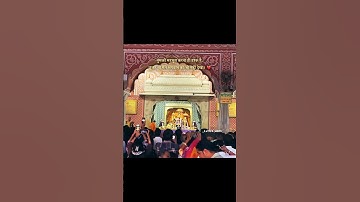 Tumko mehsoos karna hi ishq hain 🥹💗|| Soch na sake || whatsapp status|| #shorts #radhakrishna