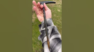 Check out the obscenely large DickPick MAGNUM—this prototype will be thoroughly tested SOON