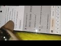 Никв4иш ва басецн у.лдоу укрыв басс. Обращаем как с изгоем бесправие существом