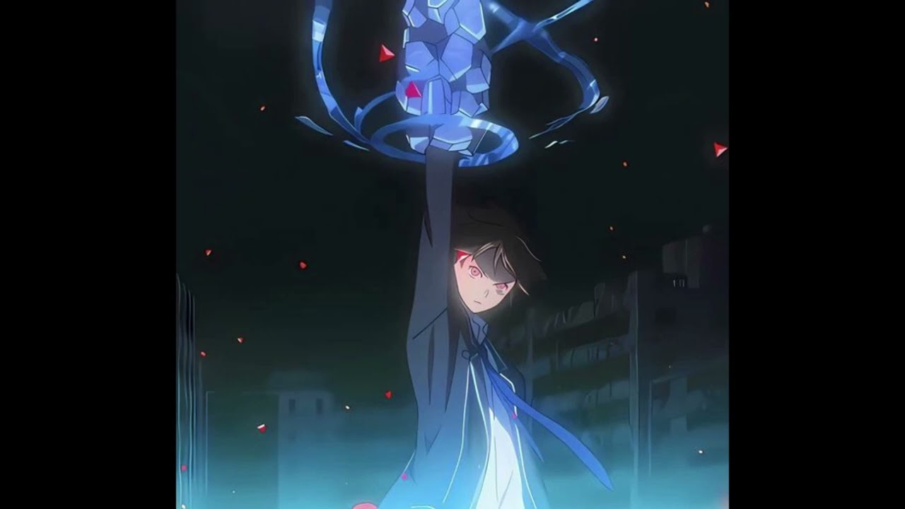 [FREE FOR PROFIT] osmkapo x Tana Type Beat "Vacancy"