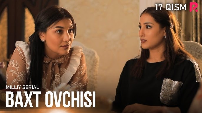 Itlar porno onlayn Ayla Sekuraning porno komikslari