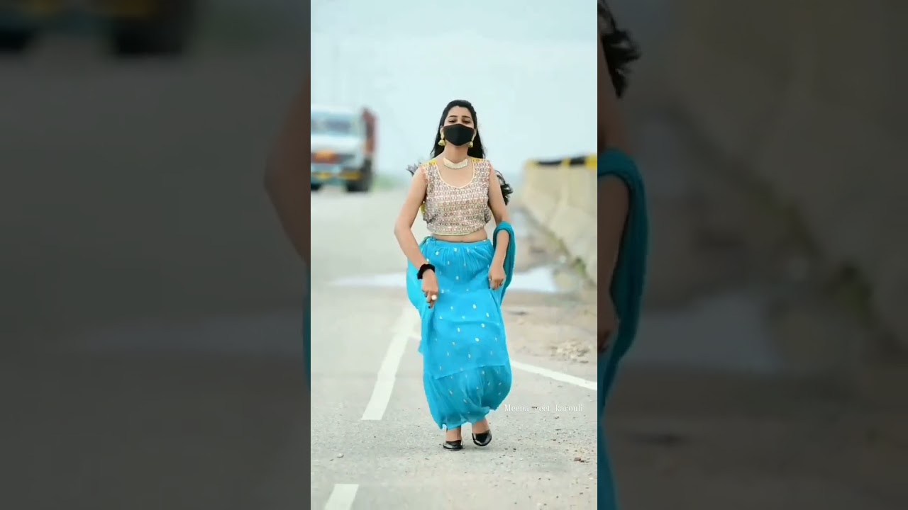 beautiful-girl-said-song-love-status-youtube