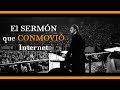 Billy Graham - El sermón que conmovió Internet