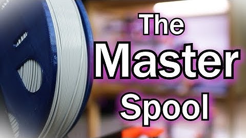 The Masterspool