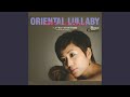 オリエンタル・ララバイ (オリジナル・カラオケ)